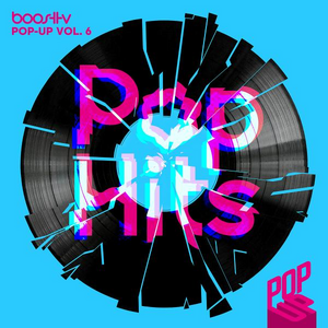 Pop-Up Vol. 6 - Pop Hits