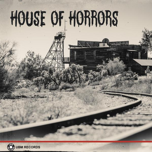 House Of Horrors