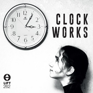 Clock Works