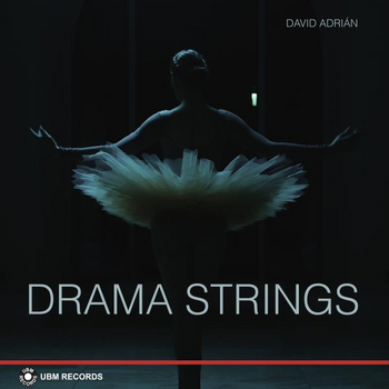 Drama Strings