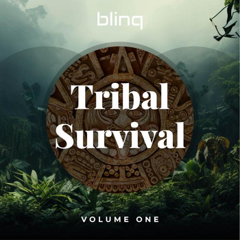 Tribal Survival