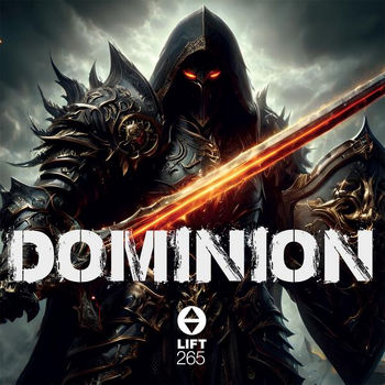 Dominion