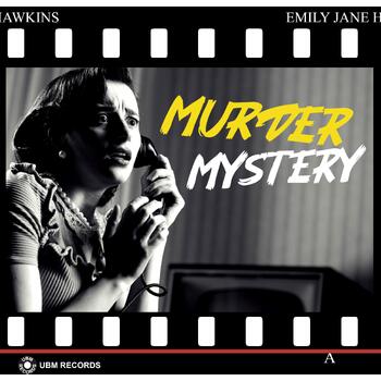 Murder Mystery