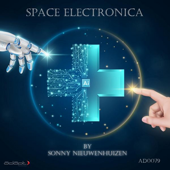 Space Electronica