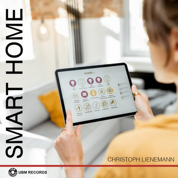 Smart Home