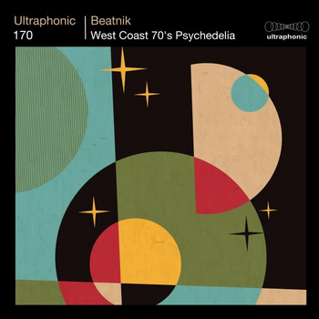 Beatnik