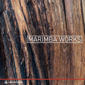 Marimba Works