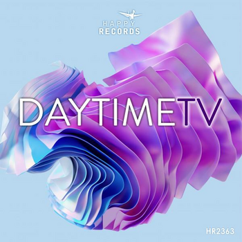 Daytime TV